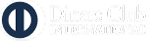 Diners Club